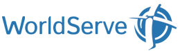 WorldServe Team